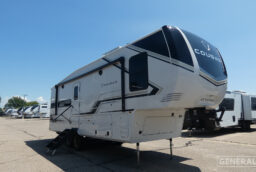 RV Image