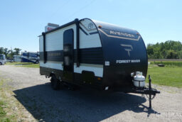 RV Image