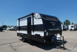 RV Image