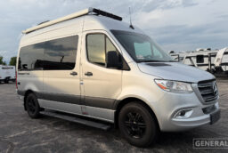 RV Image