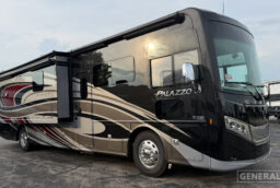 RV Image