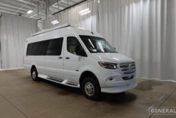 RV Image