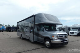 RV Image