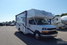 RV Image