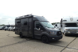 RV Image