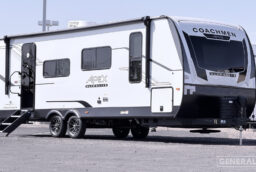 RV Image