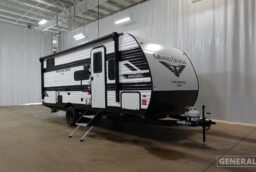 RV Image