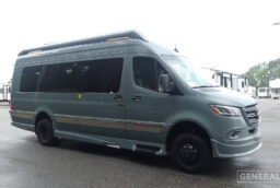 RV Image