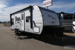 RV Image