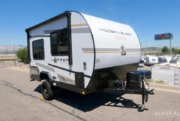 RV Image
