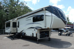 RV Image