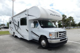 RV Image