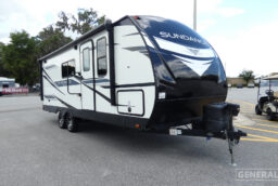 RV Image