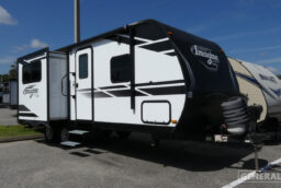 RV Image