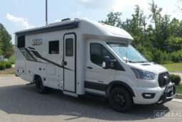 RV Image