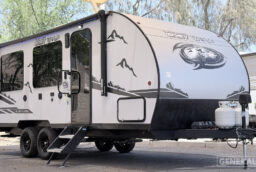 RV Image