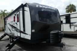RV Image