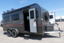 RV Image