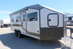 RV Image