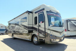 RV Image