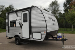 RV Image