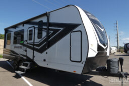 RV Image