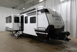RV Image