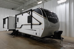 RV Image