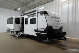 RV Image