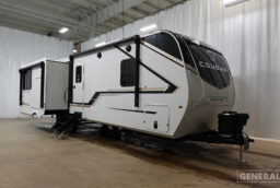 RV Image