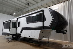 RV Image
