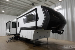 RV Image