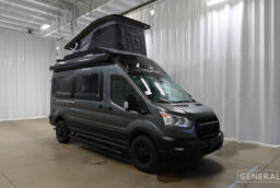 RV Image