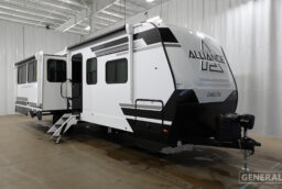 RV Image