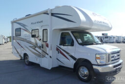 RV Image