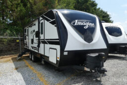 RV Image