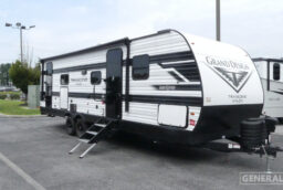 RV Image