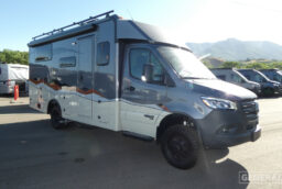 RV Image
