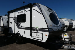 RV Image