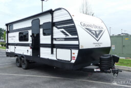 RV Image