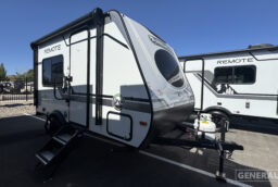 RV Image