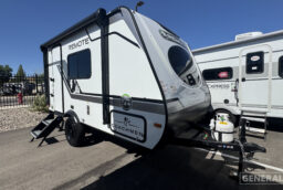 RV Image