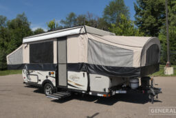 RV Image