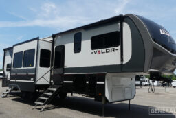 RV Image