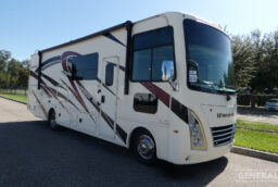 RV Image