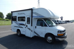RV Image