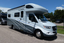 RV Image