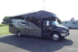 RV Image