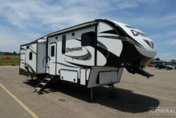 RV Image