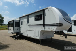 RV Image